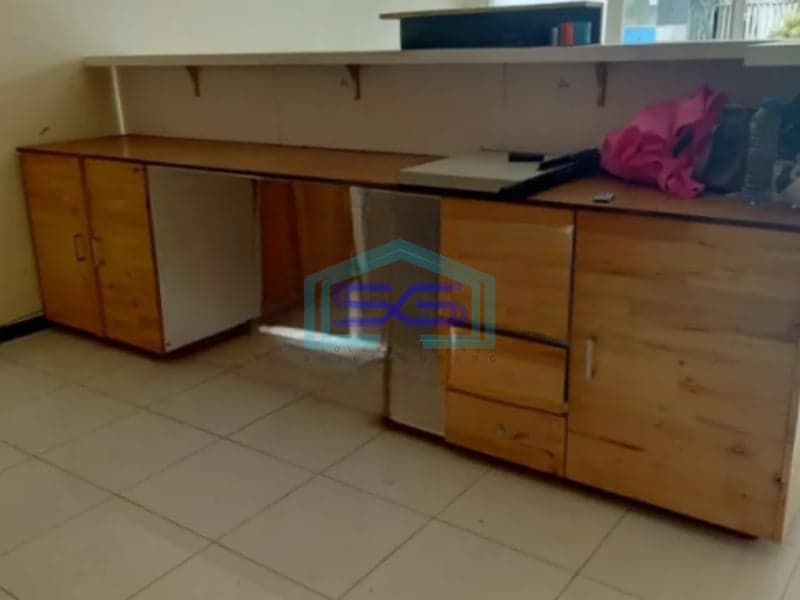 Dijual Ruko 2 Lantai di Sidomulyo Bumiaji Batu Jawa Timur