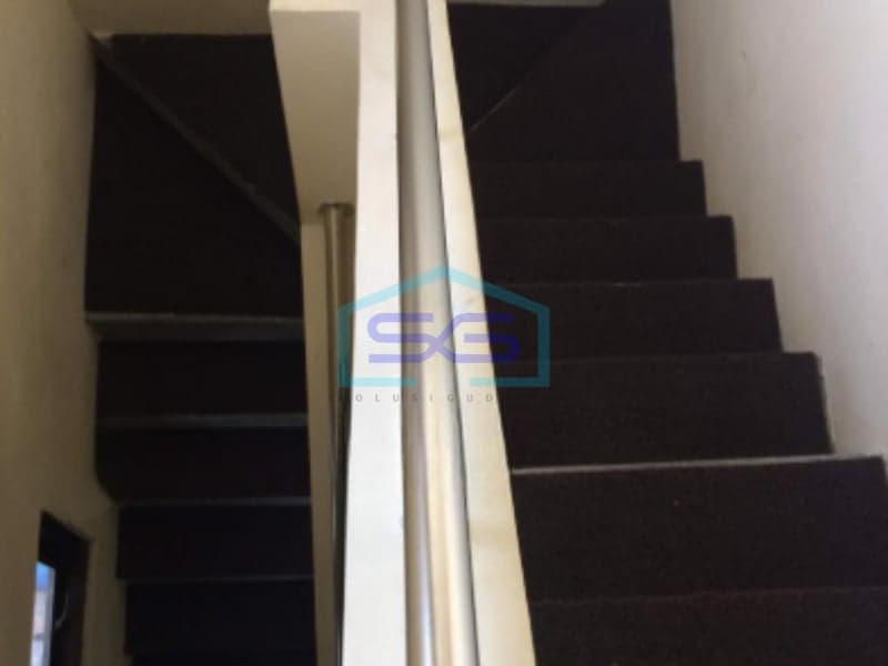 Dijual Ruko di Gedongan, Bangunjiwa, Kasihan, Bantul Yogyakarta LB 150m2