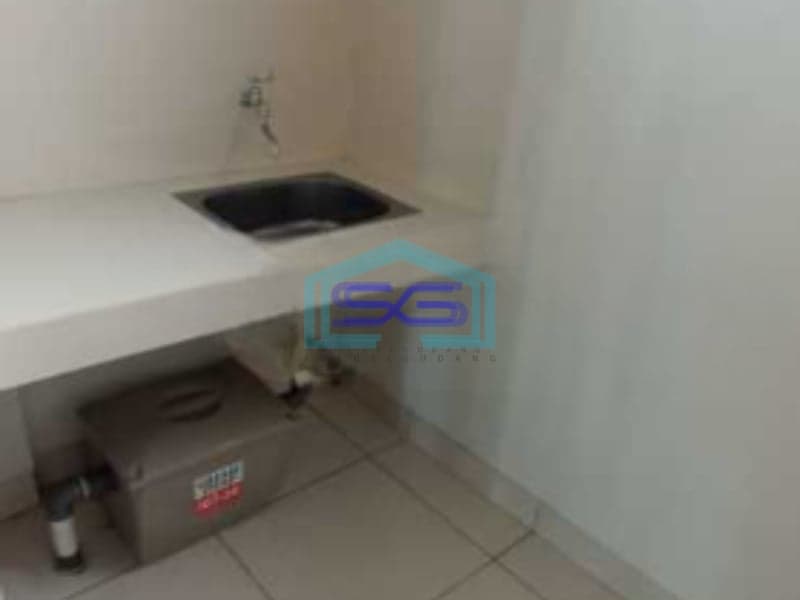 Dijual Cepat Ruko Luas Bangunan  239 m²  Lokasi Bekasi