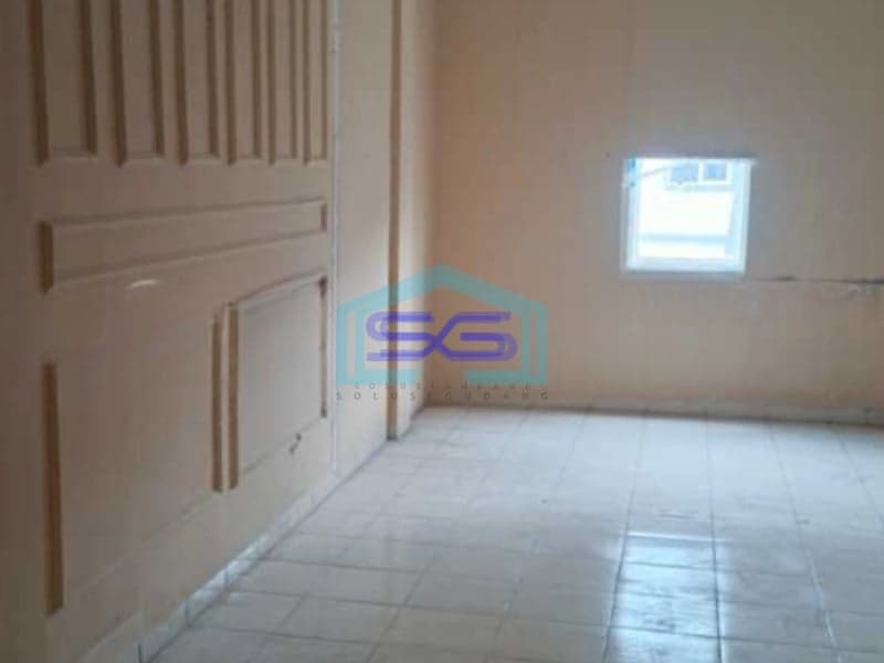 Dijual Ruko 1 Lantai Luas Bangunan  108 m² di Madiun Jawa Timur