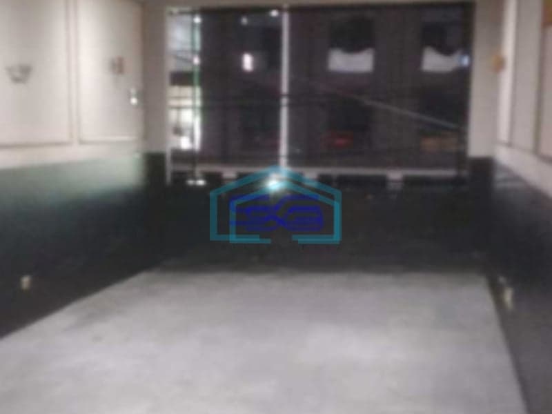 Disewakan Ruko 3 Lantai Luas Bangunan 254 m² Lokasi Tebet Jakarta Selatan