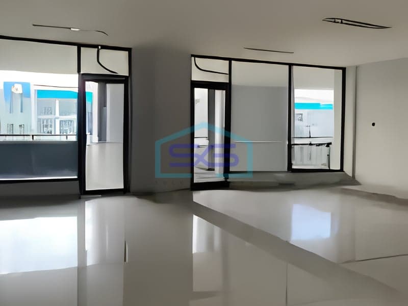 For Rent: Cheap Shop House in Summarecon Bandung, West Java, Building Area 426 sqm