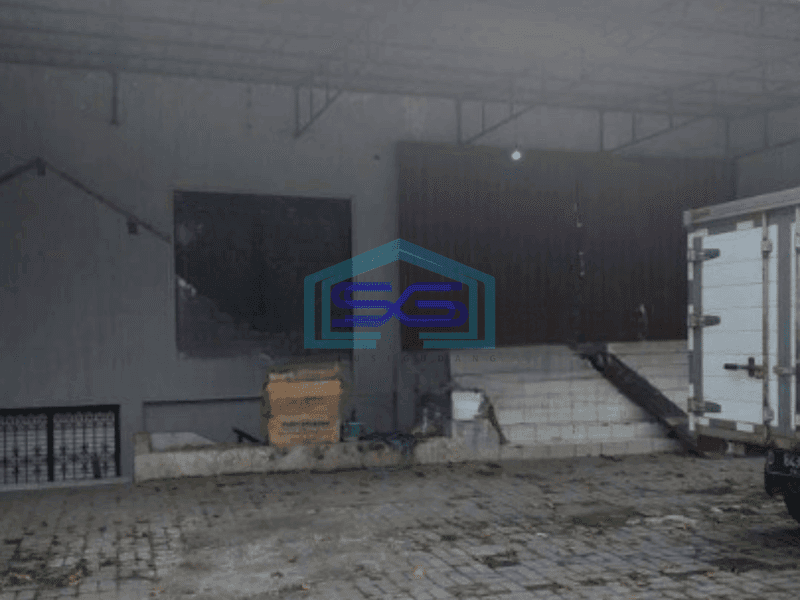 Tanah Bonus Ruko Dijual Pinggir Magelang Sleman Yogyakarta