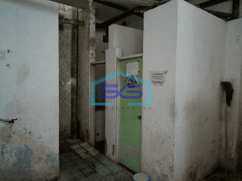 Dijual Kavling Gem City Gresik Strategis