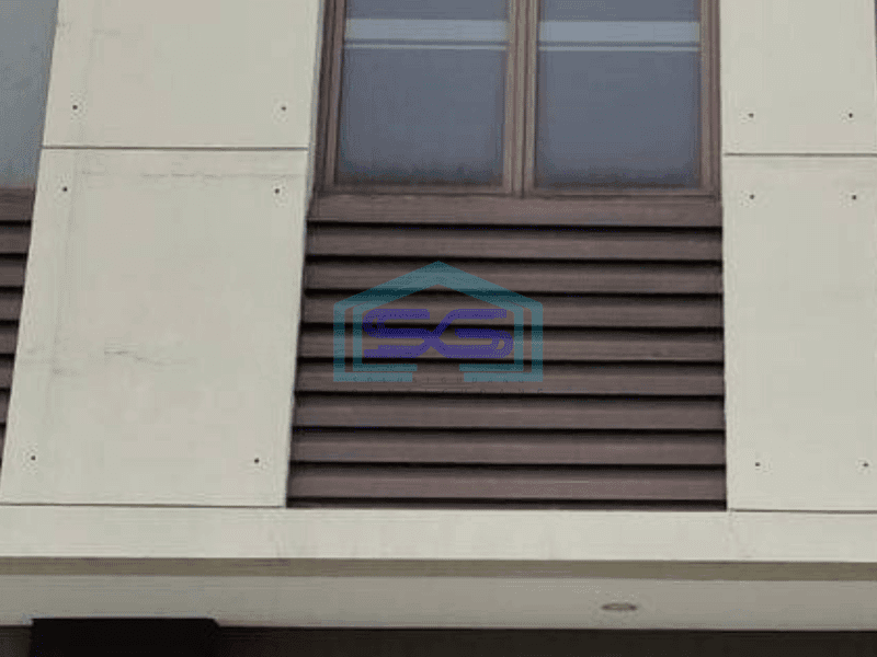 Dijual Ruko Westpark BSD City Tangerang