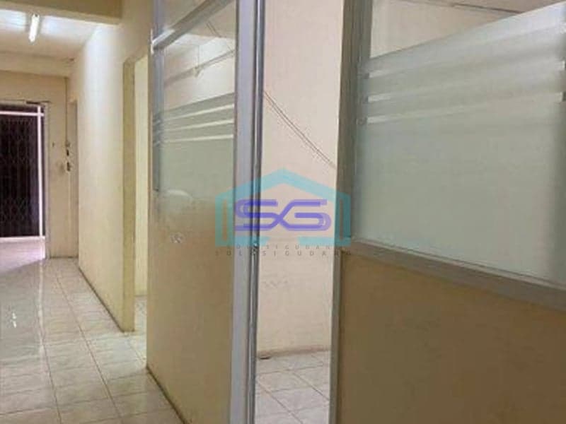 Dijual Ruko Sunter Agung Niaga Jakarta Utara  Siap Pakai
