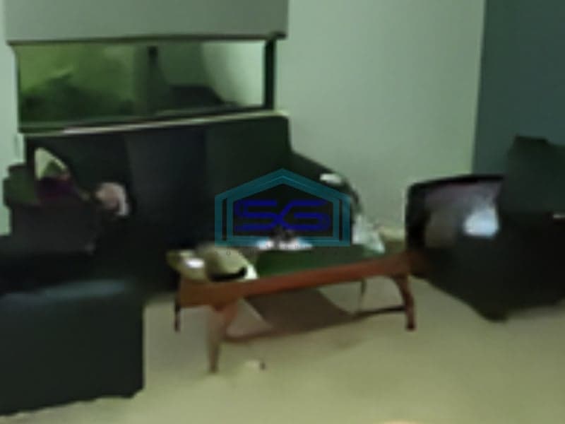 Dijual Gudang Full Furnished Siap Pakai Dekat Dengan Lippo Cikarang Luas Bangunan  600 m²