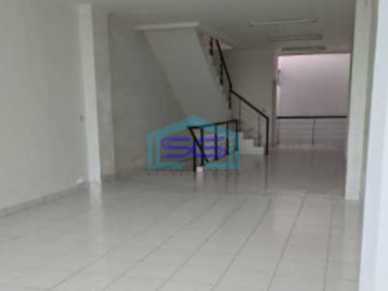 Disewakan Ruko Siap Huni di Semanan Jakarta Barat Luas Bangunan 192m2
