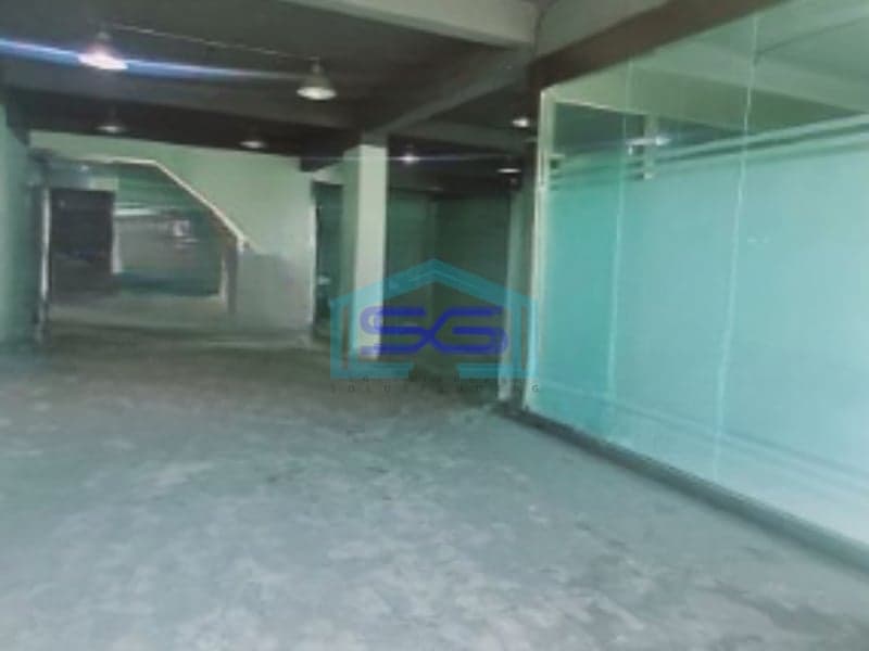 Dijual Ruko Luas Tanah  144 m² Lokasi di Jakarta Utara