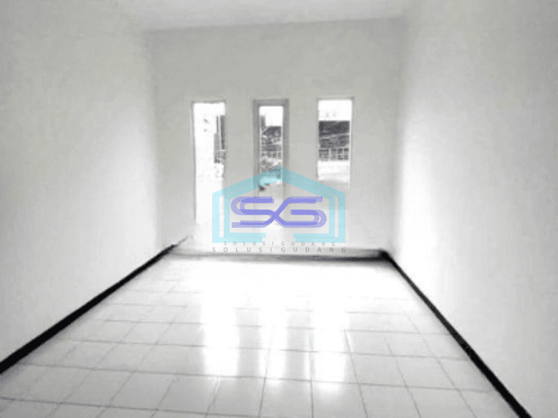 Dijual Cepat Ruko Murah Siap Pakai Lokasi Strategis di Dinoyo Malang