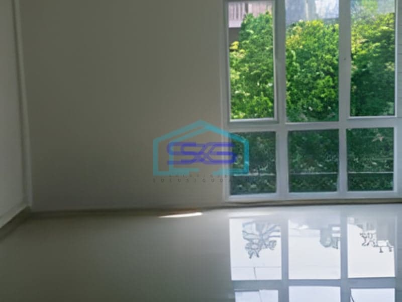 Dijual Ruko Luas Bangunan  135 m² Lokasi di Kelapa Gading Jakarta Utara