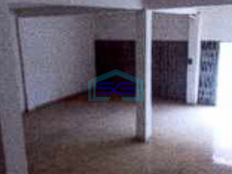 Dijual Ruko Strategis di Komplek Bursa Otomotif Palembang LB 342m2