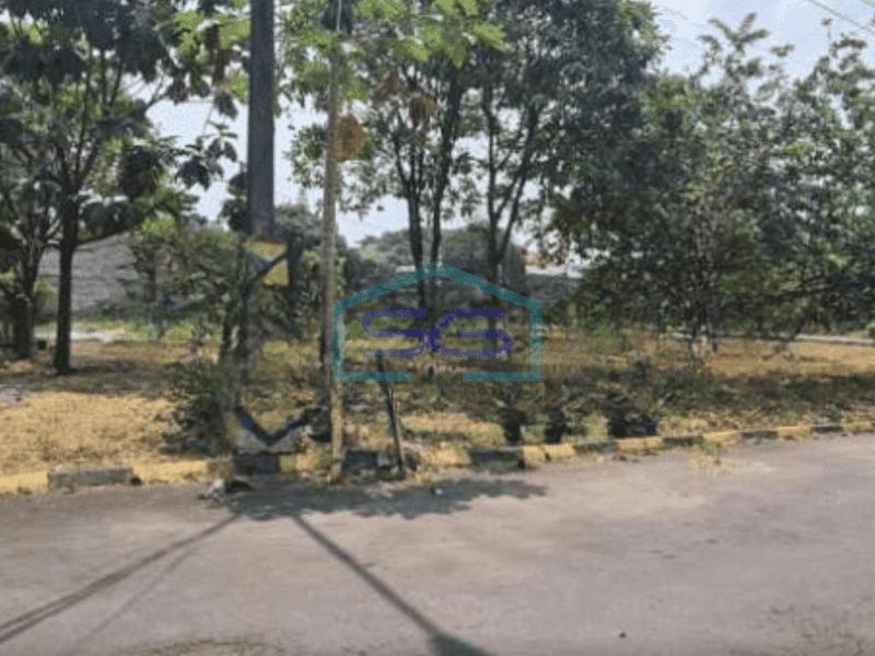 Disewakan Gudang Produktif dan Siap Pakai di Batujajar, Bandung Barat LB 4000 m²