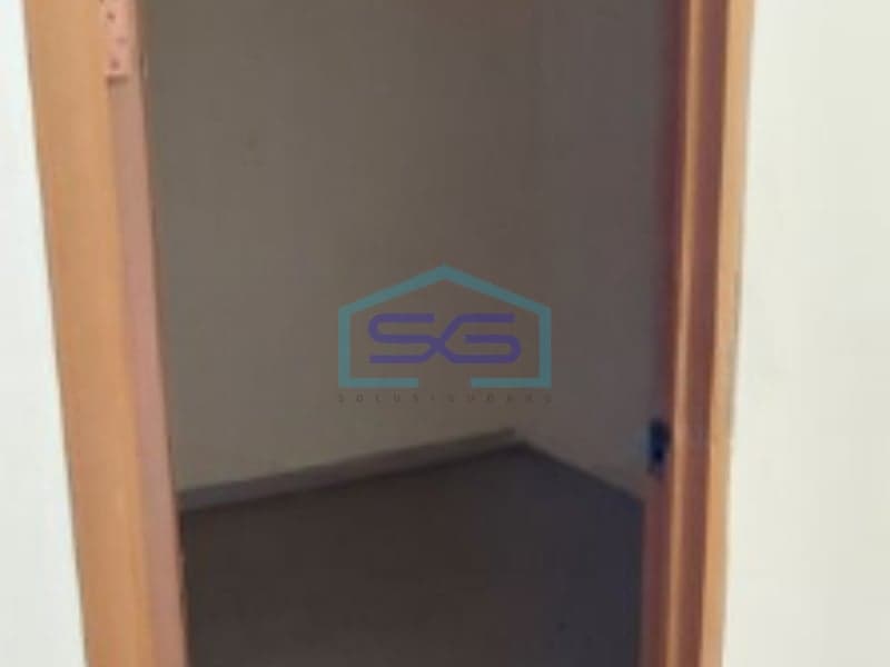 For Sale: Strategic Shophouse in Muara Karang, North Jakarta, Building Area 255 m²