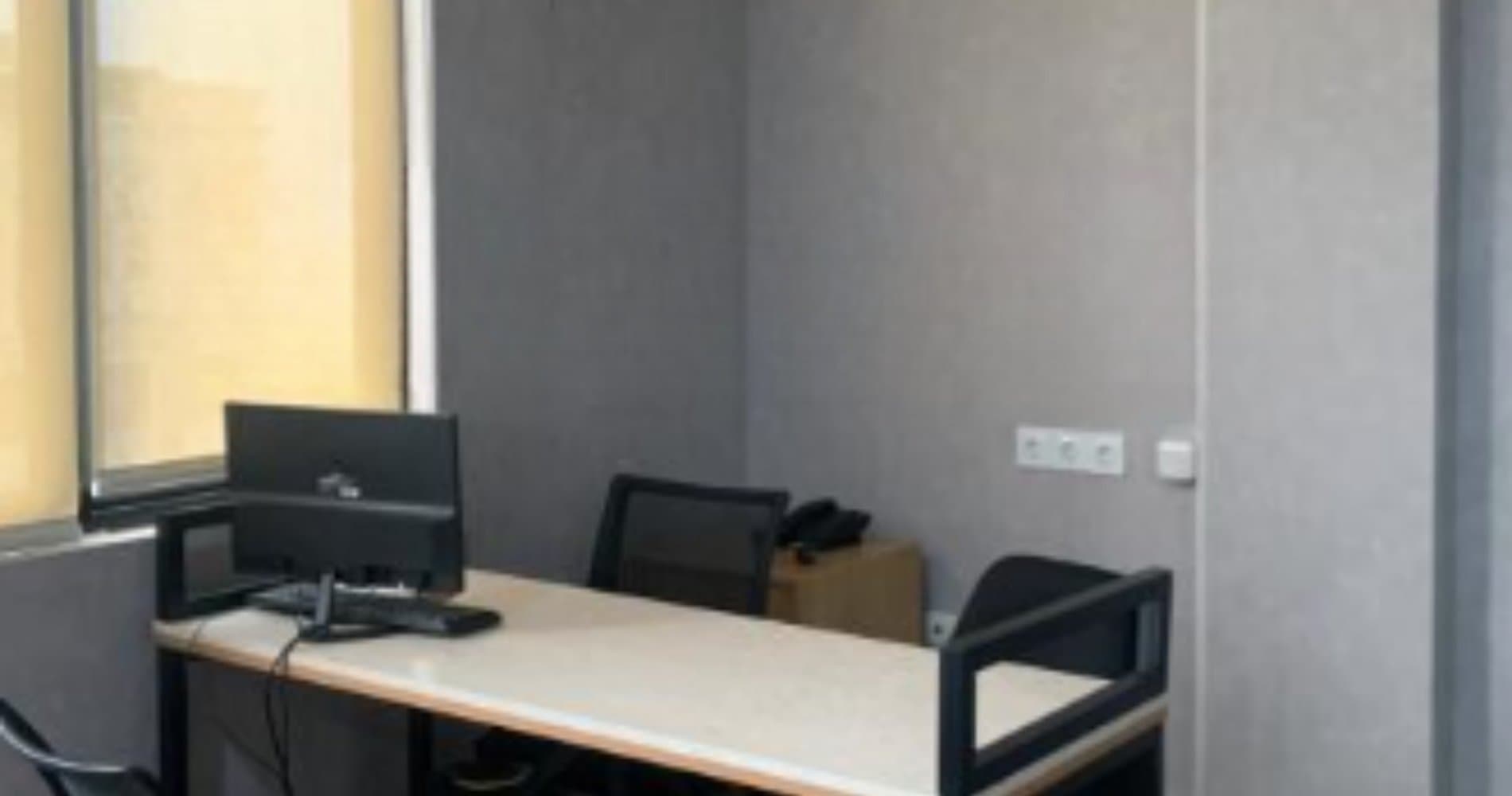 Dijual Ruko Luas Tanah 135 m² Lokasi di Kelapa Gading Jakarta Timur