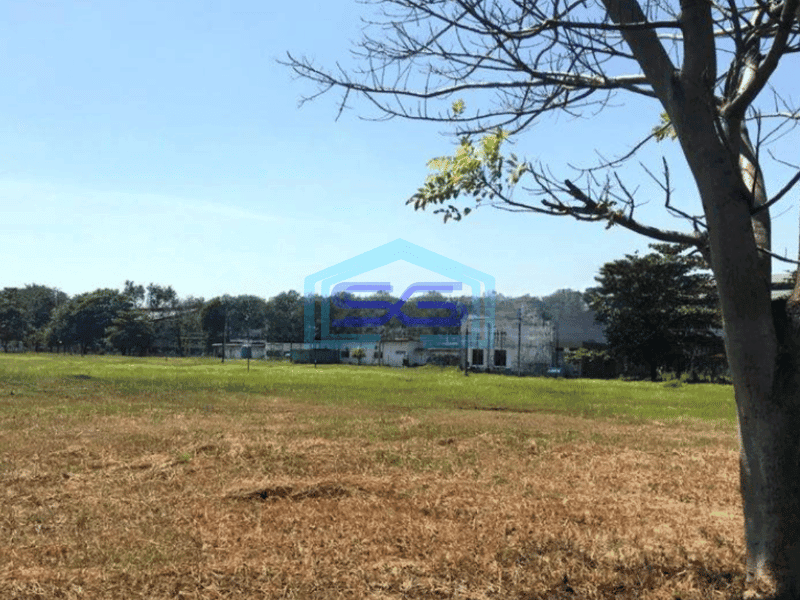 Dijual Tanah Industri Di Semarang Siap Pakai LT 450000m2