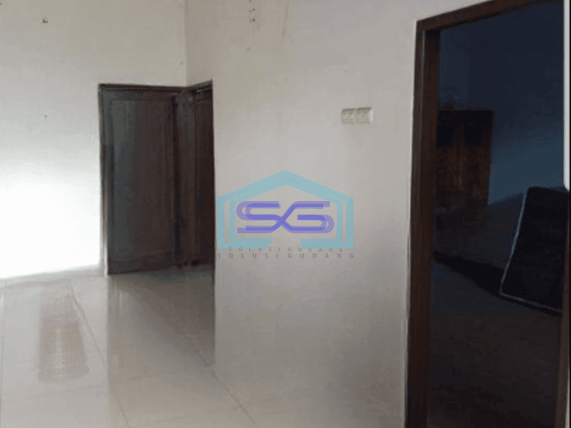 Dijual Ruko Luas Bangunan 600 m² di Kelapa Gading Jakarta Utara Ada Lift