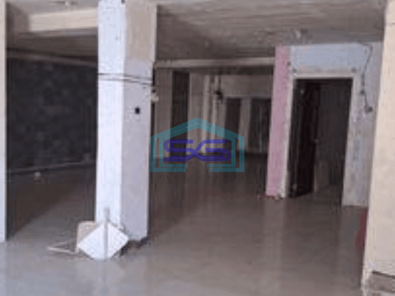 Dijual Ruko Gandeng Di Ruko Pelangi, Jakarta Barat
