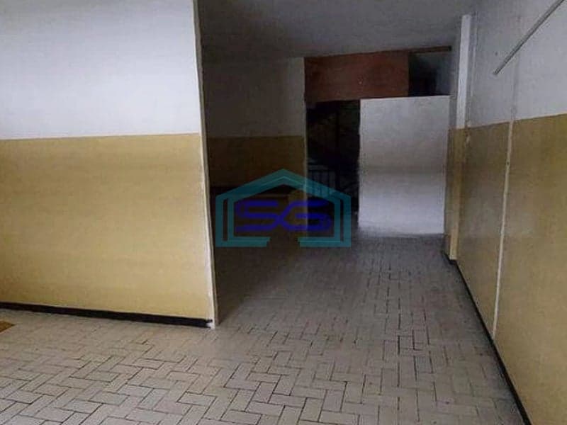 Disewakan Ruko RMI Dekat Dengan Ngagel Jaya Selatan Surabaya LB 200m2