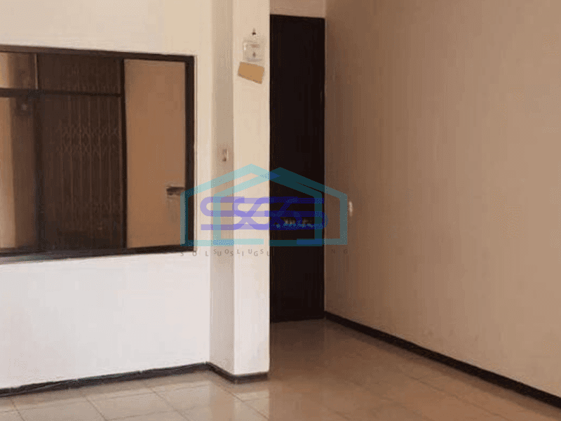 Disewa Ruko Area Strategis Ditengah Kota Jln. Peta Bandung Kota