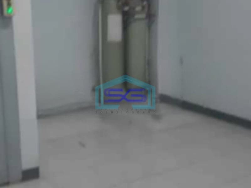 Dijual Ruko Luas Bangunan  180 m² Lokasi Taman Kopo Indah Bandung