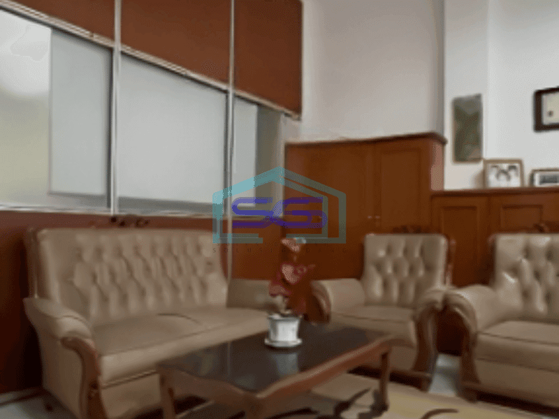 Dijual Ruko 3 Lantai Di Pasar Minggu Jakarta Selatan Luas tanah 147 m2