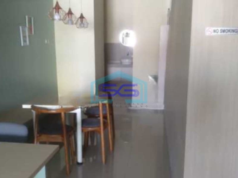 Dijual Ruko 1 Lantai Luas Tanah 106 m² Lokasi Sumur Batu Jakarta Pusat