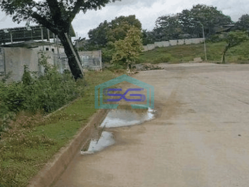 Disewakan Pabrik di Pergudangan Dalam Kawasan Lippo Cikarang
