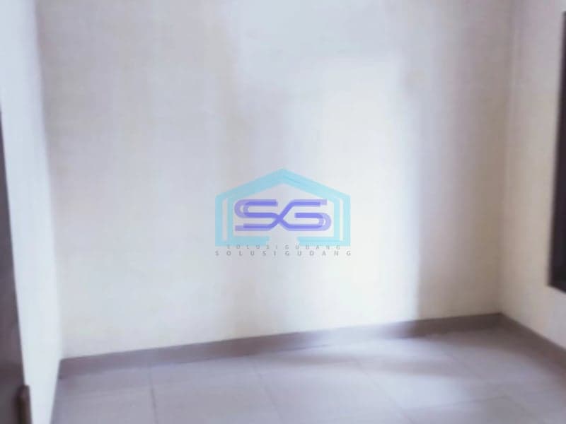Dijual Ruko Siap Huni Lokasi Bebas Banjir di Ubung Denpasar