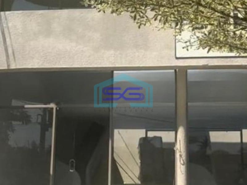 Disewakan Ruang Usaha Luas Tanah 125 m² Lokasi Badung Bali