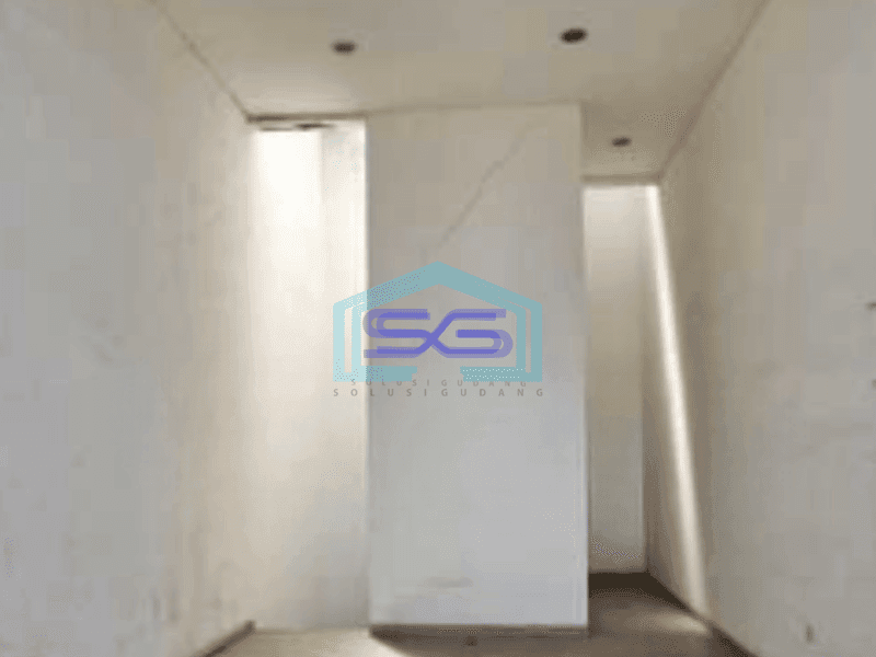 Dijual Ruko Di Cimahi Mainroad Strategis Dekat Honda Smak 3 Bpk Log In Megastore