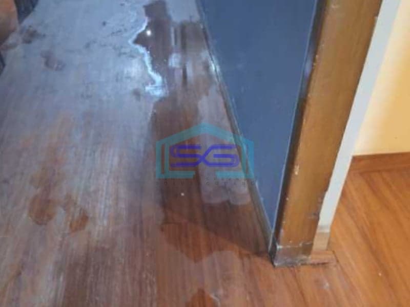 Disewakan Ruko 3 Lantai Luas Bangunan 540 m² Lokasi Pangeran Jayakarta Jakarta Pusat