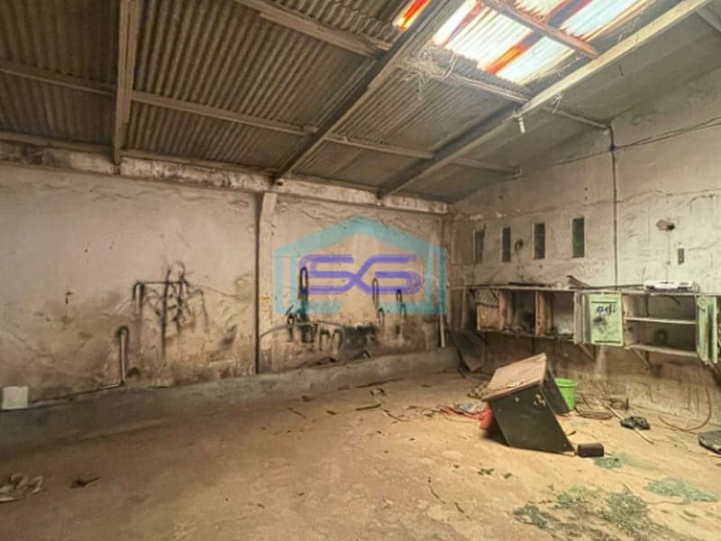 Dijual 3 Unit Ruko Alamsyah Ratu Prawiranegara di Lokasi Premium Palembang LB 438m2