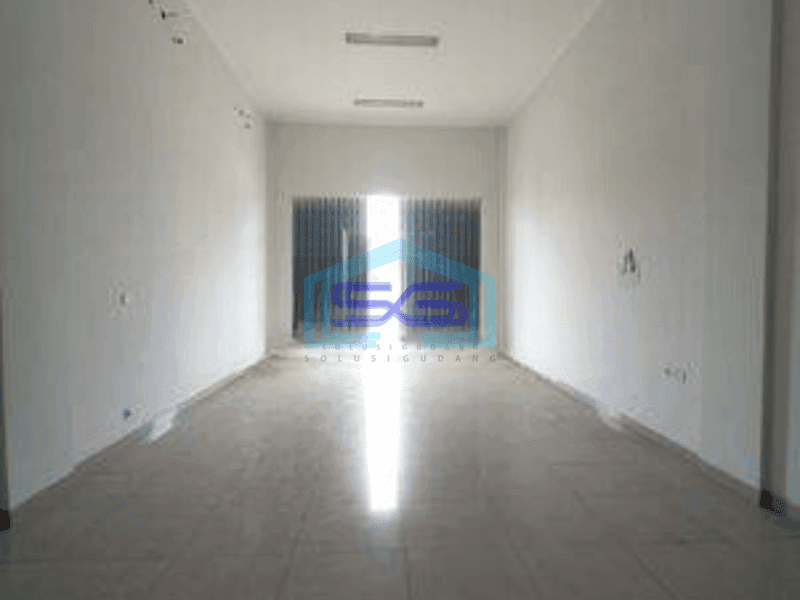 Dijual Ruko Dalton di Gading Serpong Tangerang