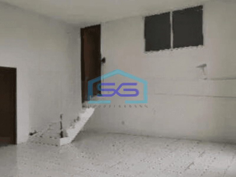 Disewakan Gudang Prima Center 2, Pesing Poglar Jakarta Barat