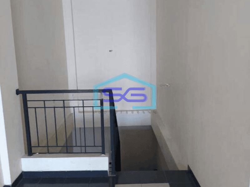Dijual Ruko di Kramat Sentiong Senen Jakarta Pusat
