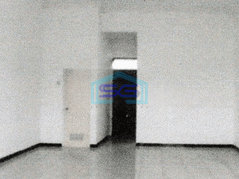 Dijual Ruko di Permata Garden Salatiga LT 102m2