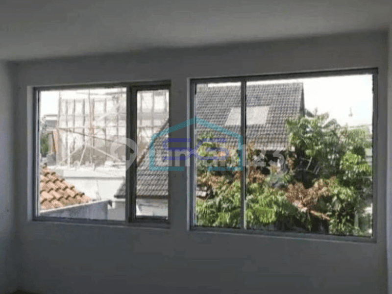 Dijual Ruko di Taman Kopo Indah Bandung