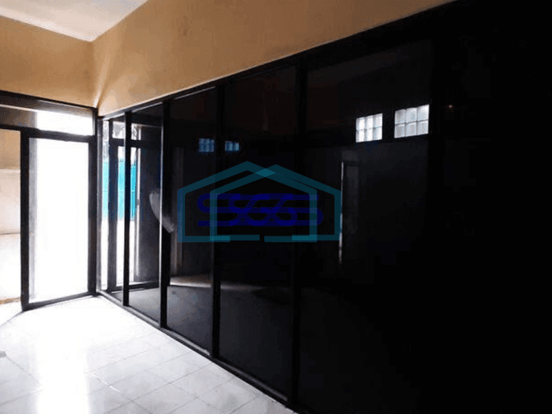 Disewa gudang jl holis kopo bandung