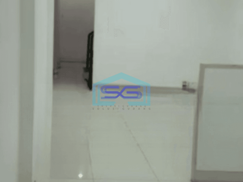 Dijual Ruko Murah di Jemursari Surabaya Luas Bangunan  280 m²