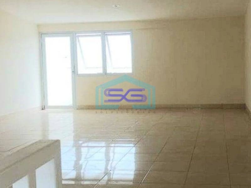 Dijual Ruko Jalan bkr Bandung LB 250m2