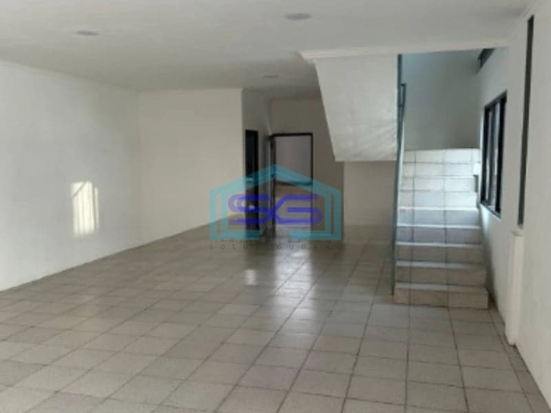 Disewakan Segera Gudang Di Bayur TangerangLuas Bangunan  680 m²
