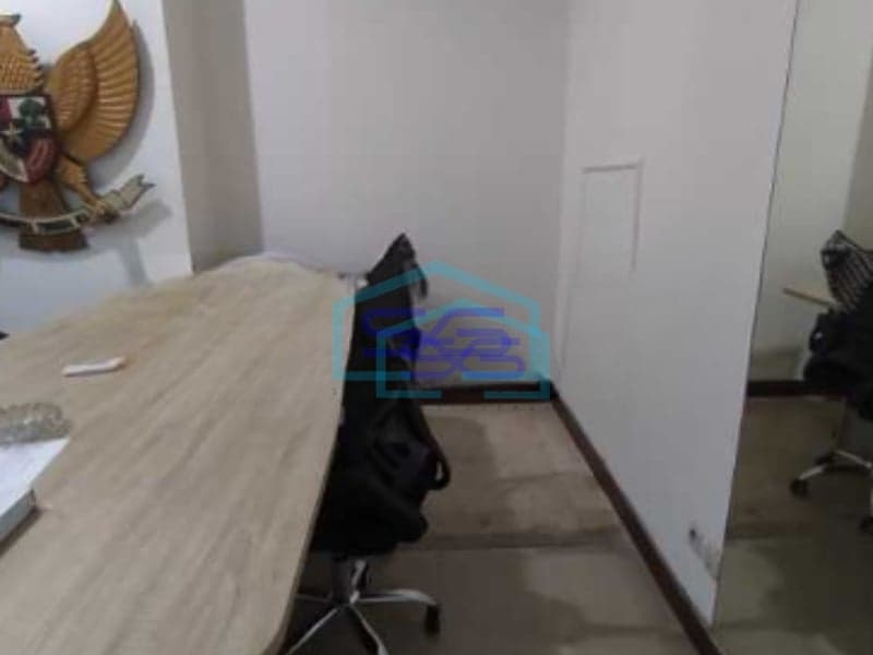 Dijual Ruko Luas Tanah  170 m²  Lokasi Kelapa Gading Jakarta Utara