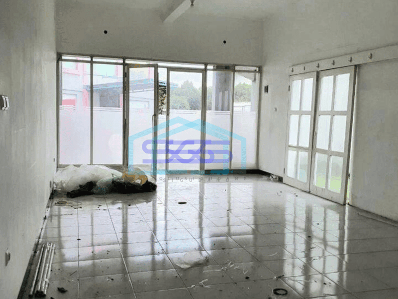 Disewa Ruko Bisinis Area Taman Kopo Indah 2 Bandung