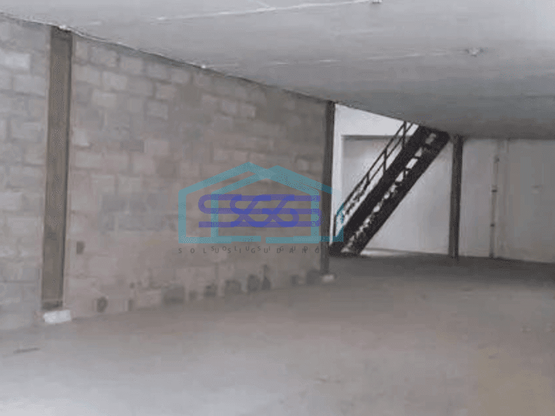 Disewa Gudang Siap Pakai Bagus Jl. Pelajar Pejuang Bandung