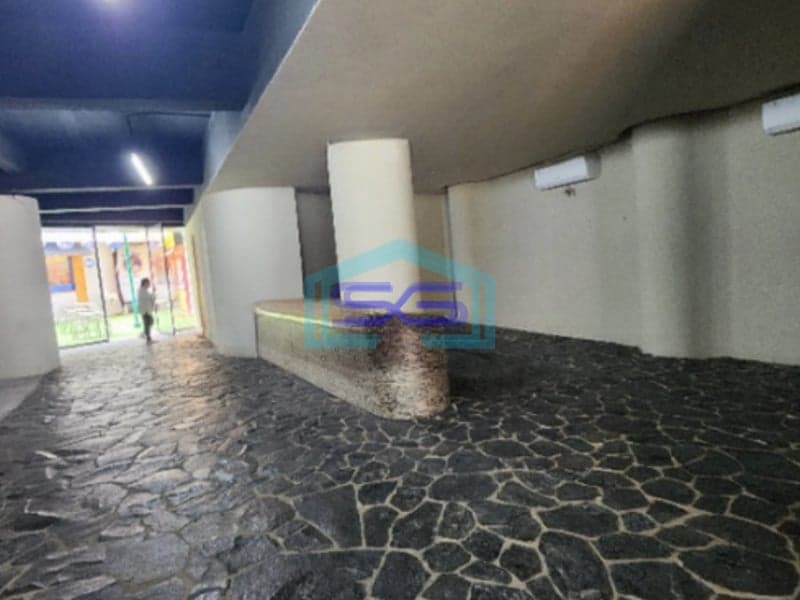 Disewakan Kantor Di Menteng Jakarta Pusat Luas Bangunan 500m2