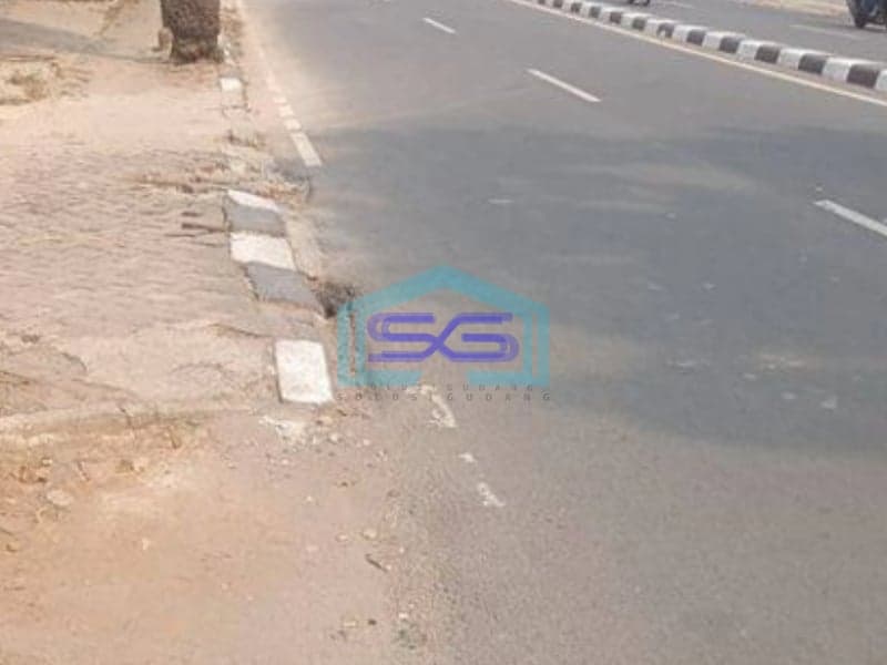 Dijual Ruko 3 Lantai Kebayoran Lama Jakarta Selatan Luas 115m2