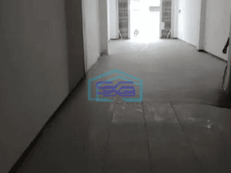 Disewakan Ruko Luas Bangunan 220 m² di Rungkut Surabaya