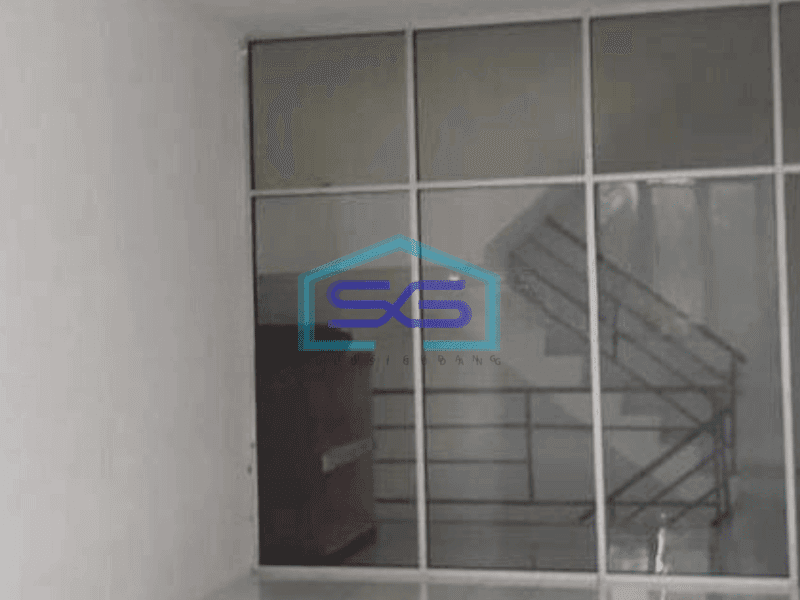 Disewa Ruko Duri Kosambi Jakarta Barat