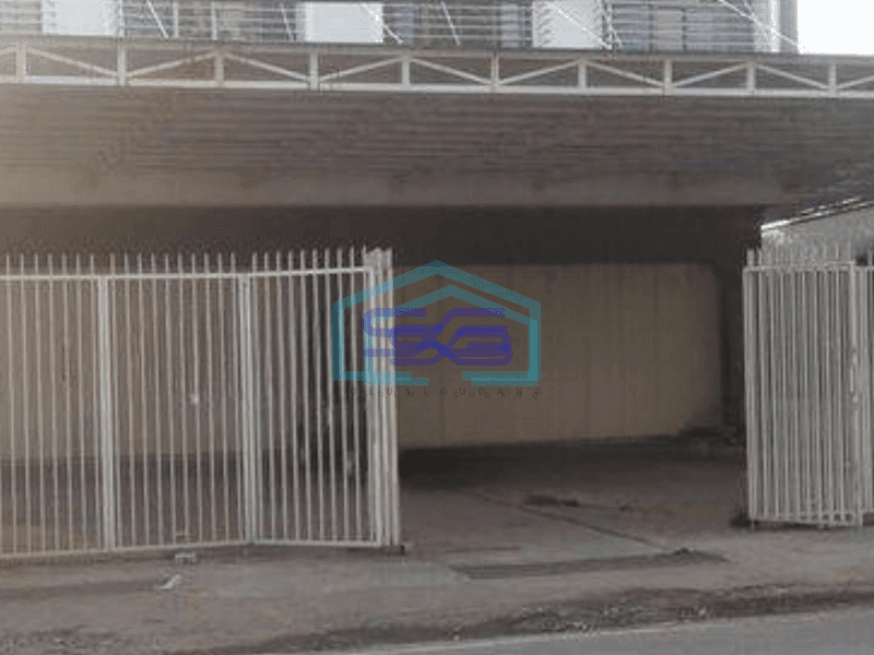 Dijual Ruko 2 Lantai Luas Bangunan  500 m² di Mangkubumi Tasikmalaya